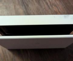 Nintendo Switch OLED Model HEG-001 Handheld Console - 64GB - White - 2/14