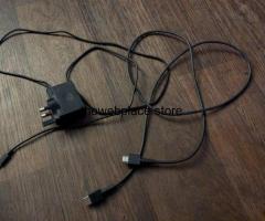 Nintendo Switch OLED Model HEG-001 Handheld Console - 64GB - White - 4/14