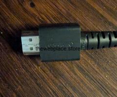 Nintendo Switch OLED Model HEG-001 Handheld Console - 64GB - White - 5/14