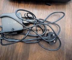 MSI Claw A1M Handheld Gaming Console Core Ultra 5 16GB RAM 512GB SSD - 4/14