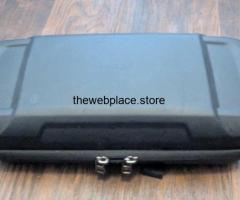 MSI Claw A1M Handheld Gaming Console Core Ultra 5 16GB RAM 512GB SSD - 5/14